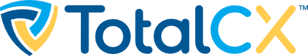 IAT Logo